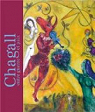 Chagall entre guerre et paix par Garimorth-Foray