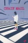 Chain mail par Ishizaki