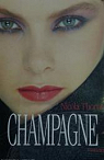 Champagne par Thorne
