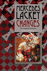 The Collegium Chronicles, tome 3 : Changes par Lackey
