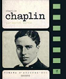 Charlie Chaplin par Martin