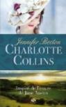 Charlotte Collins par Becton