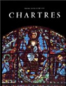 Chartres: Rvle par sa sculpture et ses vitraux par Lvis-Godechot