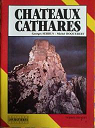 Châteaux Cathares par Roquebert