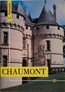 Chaumont par Wenzler