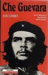 Che Guevara par Cormier