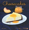 Cheesecakes par Leclerc