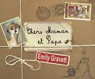 Chers Maman et Papa : Cartes postales du suricate par Gravett