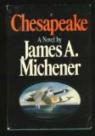 Chesapeake par Michener