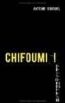 Chifoumi ! par Gouguel