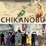 Chikanobu Modernity and Nostalgia in Japanese Prints par Coats