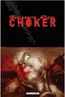 Choker par Templesmith
