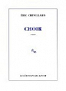 Choir par Chevillard