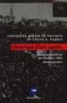 Chronique d'une agonie : Journal du ghetto de Varsovie par Kaplan