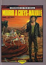 Chroniques de fin de sicle, tome 2 : Mourir  Creys-Malville par Bucquoy