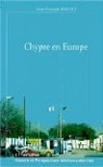 Chypre en Europe par Drevet