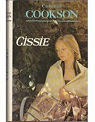 Cissie par Cookson
