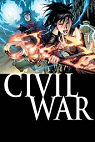 Civil War: Young Avengers & Runaways par Wells