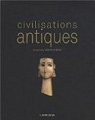 Civilisations antiques par Joanns