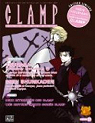 Clamp Anthology, tome 11 : Tsubasa Reservoir Chronicle (1/2), Shin Sukaden par Clamp