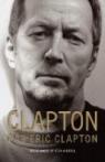 Clapton par Eric Clapton par Clapton