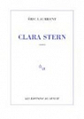 Clara Stern par Laurrent