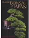 Classic bonsai of Japan par Nippon Bonsai