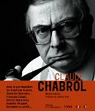 Claude Chabrol par Pascal (III)