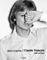 Claude Franois : Ct coulisses par Lecoeuvre