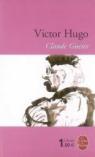 Claude Gueux (Classiques t. 13653) par Hugo