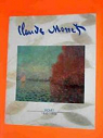 Claude Monet 1840-1926 par Dumont
