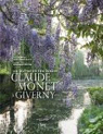 Claude Monet à Giverny : Un maître et son jardin par Gilson