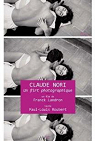 Claude Nori, un flirt photographique (1DVD) par Nori