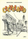 Cleveland par Pekar