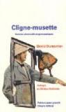Cligne-musette : Poèmes diminutifs et gymnastiques par Dumortier