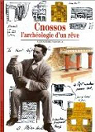Cnossos : L'archéologie d'un rêve par Farnoux