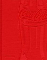Coca-Cola par Muhtar