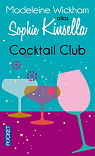 Cocktail club par Kinsella