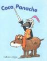 Coco Panache par Valckx