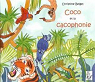 Coco et la cacophonie par Beigel