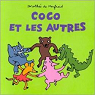 Coco et les autres par Monfreid