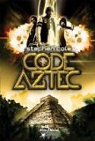 Code Aztec par Cole