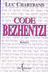 Code Bezhentzi par Chartrand