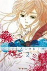 Coelacanth, tome 2 par Shimotsuki