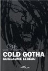 Cold Gotha par Lebeau