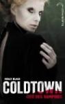 Coldtown par Black