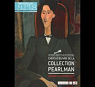 Connaissance des Arts - HS, n536 : Chefs-d'oeuvre de la Collection Pearlman par Connaissance des arts