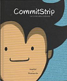 CommitStrip : Le livre des codeurs par 