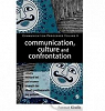 Communication, Culture and Confrontation par Bel