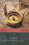 Compass: A Story of Exploration and Innovation par Gurney